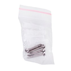 Foscam SD4-WB Kuppel IP-sikkerhedskamera Udendrs 2304 x 1536 pixel Vg