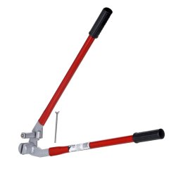 Yato Yt-5410 Rr/Rr Bukkevrktj