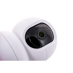 Trust Ipcam-2800 Dome IP Kamera Indendrs Skrivebord/Vg