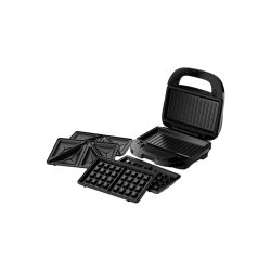 Philips 5000 series HD2350/80 Sandwichtoaster