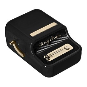 Niimbot B21S Labelprinter Sort