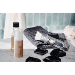 Mesko Ms 2843 Usb-Hrskraber