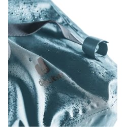 Cykelrygsk -  Deuter Amager 25+5 Atlantic