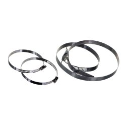 Scheppach Dc500 Hvid 75 L 550 W