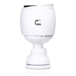Ubiquiti G3-Pro Bullet IP Kamera Indendrs 1920 X 1080 Pixels Loft/Vg
