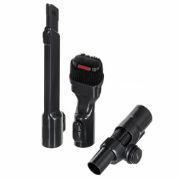 Samsung Opretstende Stvsuger Vs20b95943n/Ge