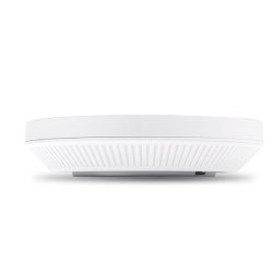 Tp-Link Omada Ax3000 Loftmontering Wi-Fi 6 Access Point