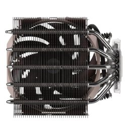 NOCTUA NH-D12L CPU-KLING
