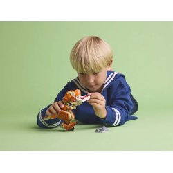 Lego Jurassic World 76967 Lille Eatie T-Rex