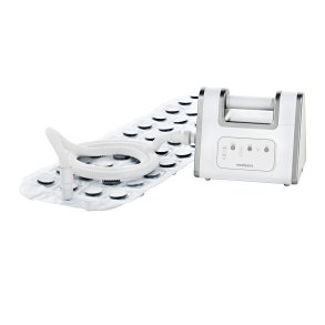 Medisana 88389 Boblebad og mlk