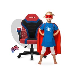 BRNEGAMINGSTOL HUZARO RANGER 1.0 SPIDER