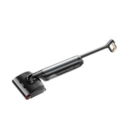 Opretstende stvsuger Mova by Dreame M10