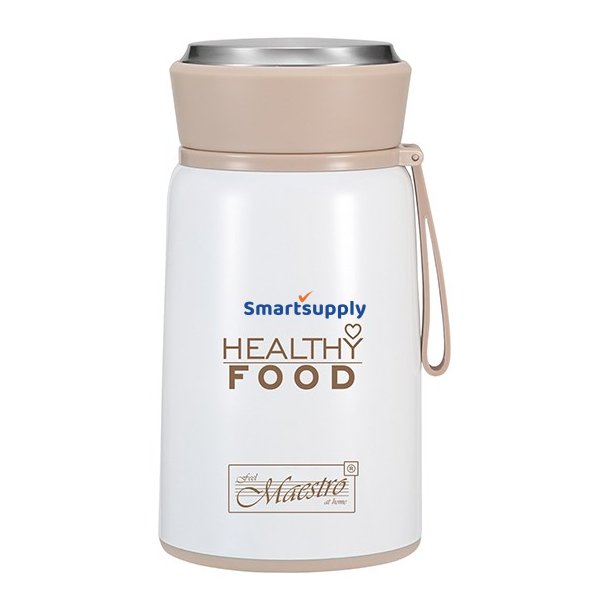 Gigabyte A520M H-bundkort (REV. 1.0)