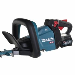 Makita Uh004gd201 Power Hkkeklipper 4,3 Kg