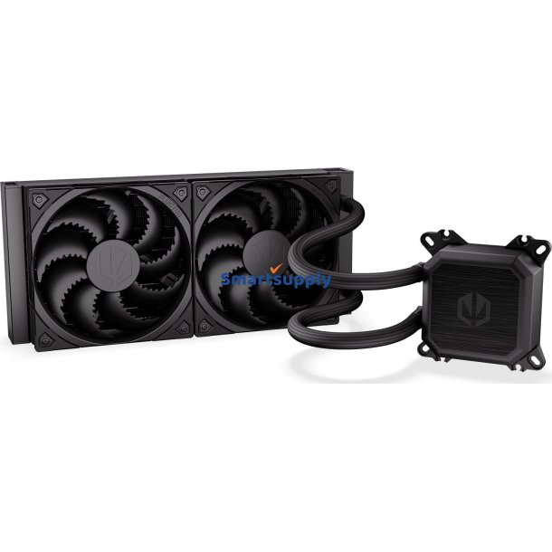 Endorfy Pc Klest Navis F240