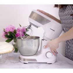 Blaupunkt SMM501 foodprocessor