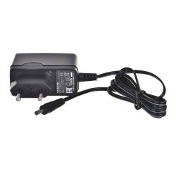 Mercusys 8-Ports 10/100 Mbps Desktop Switch