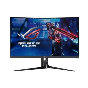 ASUS ROG Strix XG32VC computerskrm 80 cm (31.5