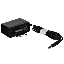 Router Zte Mc889+T3000