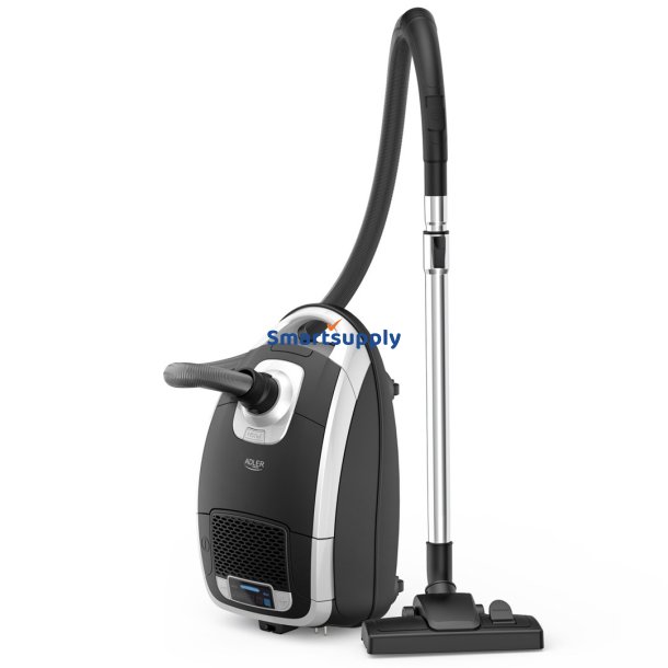Adler Ad 7069 Stvsuger