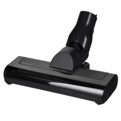 Samsung Hndholdt Stvsuger Vs15a6031r1/Ge