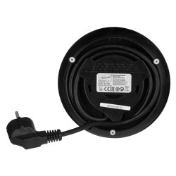 ELKEDEL MR-041-WHITE MAESTRO