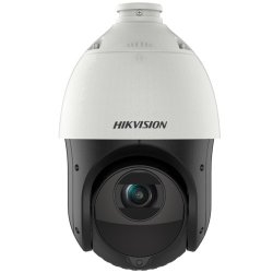 Hikvision Sikkerhedskamera Dome IP Kamera Udendrs Loft/Vg