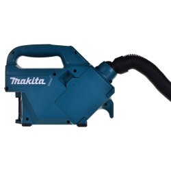 Makita Dcl184z 18V Stvsuger