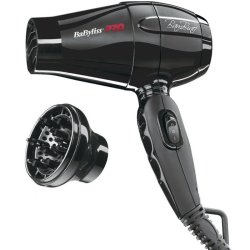 BaByliss BAB5510E hrtrrer