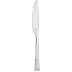 Bestikst ZWILLING KINGWOOD 22728-330-0 30 stk.
