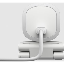 Hp 960 4K Streaming Webcam