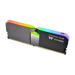 Thermaltake Toughram Xg Rgb Hukommelsesmodul 64Gb 2 X 32Gb Ddr4 3600 Mhz