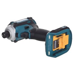 Slagngle Makita Dtd171z