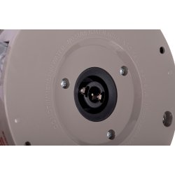 Maestro Mr-071 Elkedel 1 L