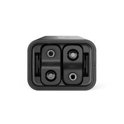 Sennheiser Profil Trdls 2-Kanals St - 2,4 Ghz Multifunktionelt Trdlst Mikrofonsystem