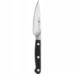 Knivst Zwilling Pro I Blok 38448-007-0 (6 Stk)