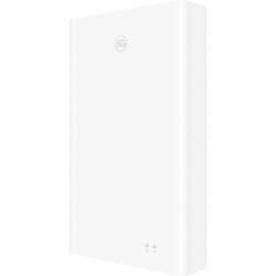 Router Brovi 5G Cpe Max 5 (H352-381)