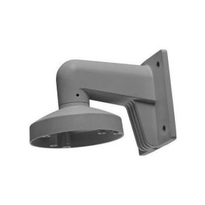Hikvision DS-1272ZJ-110-TRS hndtag