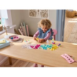 Lego Classic 11040 Magisk Gennemsigtig ske