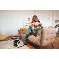 K&auml;rcher 1.081-530.0 Vakuum 2.9 L Cylindervakuum Tr &amp; Vd 500 W Posels