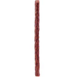 Vitakraft Beef Stick Original Plus Mineral - Hundegodbid - 12G