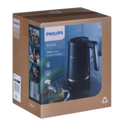 Philips 7000 series HD9396/90 Kedel med dobbelt vg