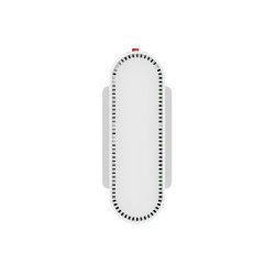 Zte Z3460 Wi-Fi Router 7 Op Til 15000 Mbps, 320Mhz@6Ghz