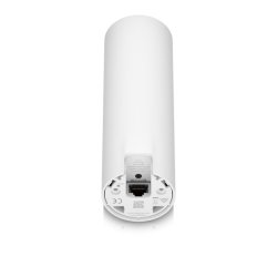 Ubiquiti U6-Mesh 4800 Mbit/S Ethernet (Poe)