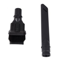 Stvsuger Adler AD 7048