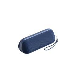 Havit M69 - Bluetooth Hjttaler, Bl