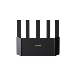 Router Tenda Te3l Wi-Fi 7 Be3600