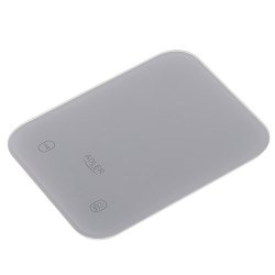 ADLER kkkenvgt AD 3181 gr