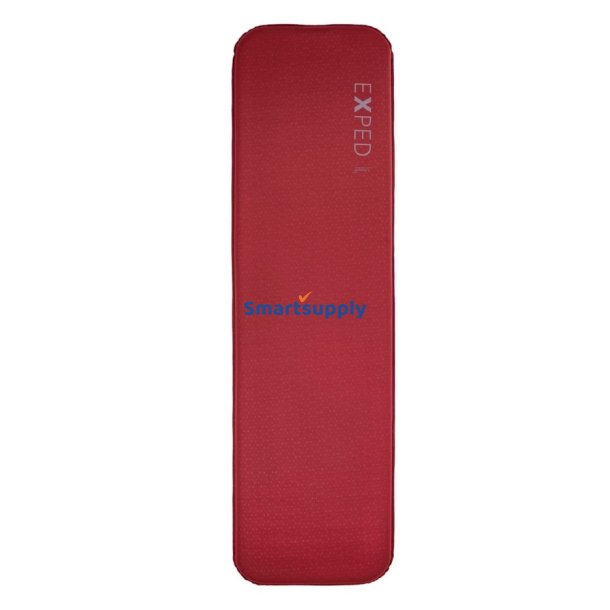 Exped Sim Comfort 5 M Selvoppustelig Mtte