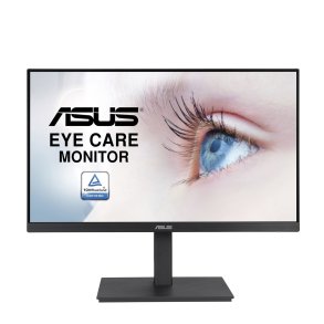 ASUS VA24EQSB computerskrm 60,5 cm (23.8
